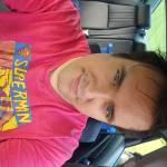 Jeffery Reichartz Profile Picture