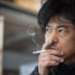 Burt Vu Profile Picture